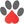Be Pawsitive (@bepawsitive) profile picture