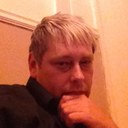 philip greaves - @PhilipGreaves - Twitter