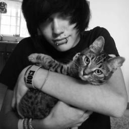 Hi all! Created this account to promote and support some young talented bands. - Nick 776