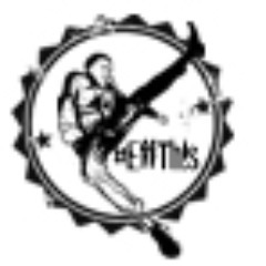 Effthiz's profile picture. A salute to randomness of the web!