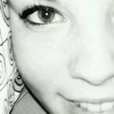 Eli Falcón Ortega - @Elifalconortega - Twitter