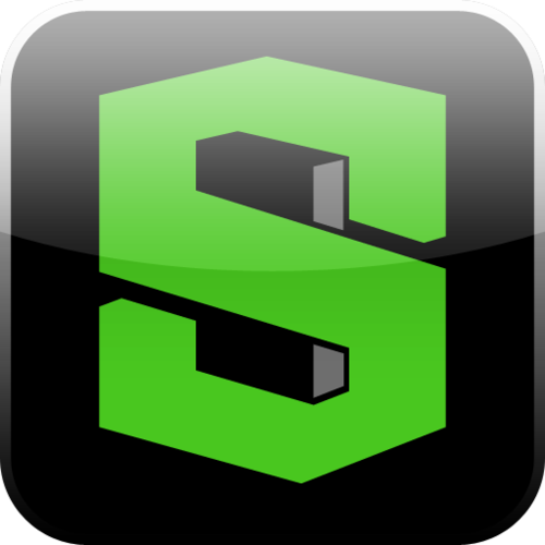 iPhoneStrongbox's profile picture. StrongBox is a secure and convenient password manager for the iPhone and iPod Touch.