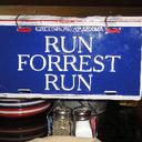 William Carr - @BarnabyBrown - Twitter