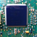 Dave Paterson - @autotuninguk - Twitter