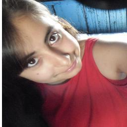 ilumidana's profile picture. soy amigable