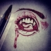 my life (@3333_my) Twitter profile photo