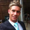 Daniel 'Skip' Howard - @skipa_esta_loca - Twitter