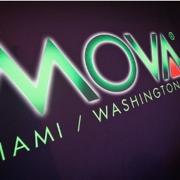 movamia's profile picture. 1625 Michigan Ave.
3PM-3AM Everyday!