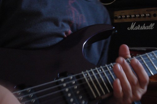 klebertiko's profile picture. 