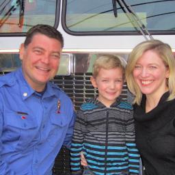 sapo1495's profile picture. 