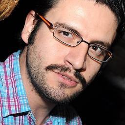 ZorkiFoto's profile picture. General secretary Youth of JAZAS; Supervisory board president NAPOR; upravitelj Fondacije za DECU; art photography; ecology