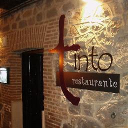 El mejor vino no es necesariamente el más caro, sino el el que se comparte