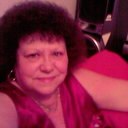 Sue Maxwell - @suemaxwell52 - Twitter