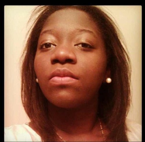 ThoRHObred_Pdle's profile picture. 