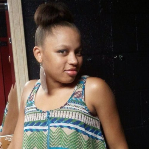 REDDBone Nation Round This Bxtch ! BETTA GET CHA ONE ! Lol . Follow me @ThatsHer_REDD .Muahh❤