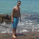 osama tanjawi (@0534341966) Twitter