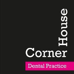 Established for over 100 years with a reputation for providing excellent, professional dentistry in a friendly & relaxed environment.