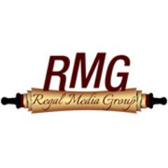 RegalMediaGroup Profile Picture