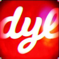 Dylan Tozer (@tozerizer) 's Twitter Profile