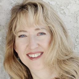 Sherri McConnell