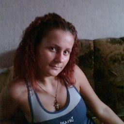 Женщина, конечно знает чего она хочет, но понимая что это невозможно, в конечном итоге, все-таки сама не знает чего она хочет #взаимный #фолловинг #rufollowback