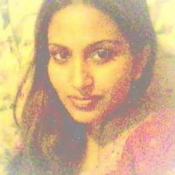 Liji Oommen Jacob, MD