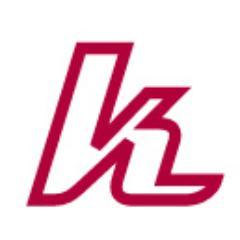 KuecheOnline | Ihr Küchenpartner in und um München (Germany) Weitere Infos unter http://t.co/isqUqVjG