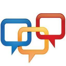 Cotizaco's profile picture. Plataforma online para encontrar,cotizar,contratar y vender productos y servicios. Impulsador del e-commerce y emprendimiento en Colombia.