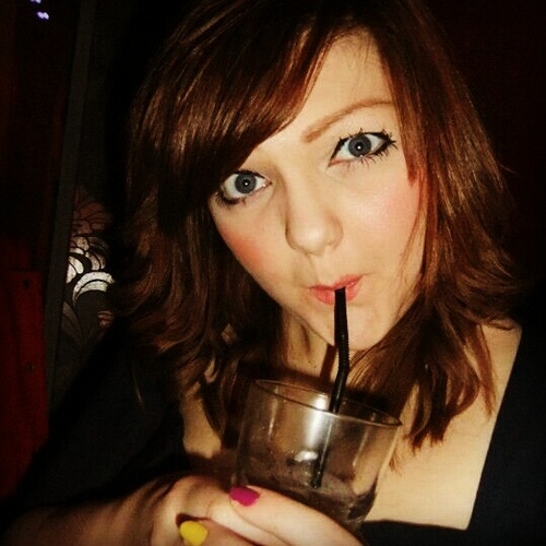 MrsMilton11's profile picture. 