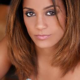 Actress/Filmmaker