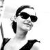 Manon Hendrix (@manon_hendrix) Twitter profile photo Manon Hendrix (@manon_hendrix) Twitter profile photo