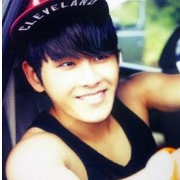 Until the last day of forever, That's when I'll stop loving you-INFINITE (인피니트) – 파라다이스 // Katty,Chile,14 c: