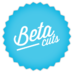 BetaCuts (@betacuts) Twitter profile photo BetaCuts (@betacuts) Twitter profile photo