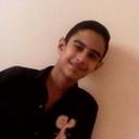 AHMED (@01207271318) Twitter
