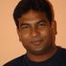 Gopal Goswami (@gopal_om) Twitter profile photo
