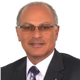 NaguibAbadir's profile picture. Just an Egyptian