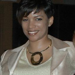 1MYIAHFORD's profile picture. Myiah Ford is a social advocate of female rappers who is building a wider spectrum of female presence in Hip-Hop/Rap music & entertainment.