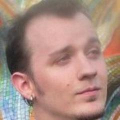 4shton's profile picture. Programming warlock, software engineer, ruby on rails, javascript, and elixir. 

Technology geek and gamer.