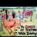 scott reedy - @ReedyScott - Twitter