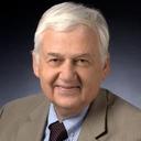 Daniel Akin, M.D.  - @DanAkinMD - Twitter