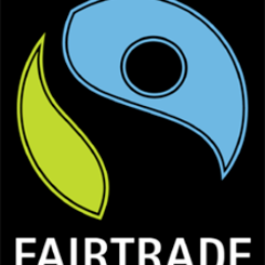 Baildon Fairtrade