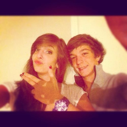 MCharlas's profile picture. 