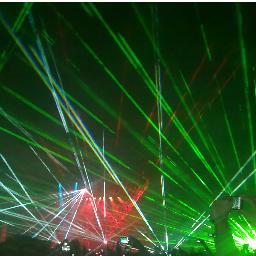 buca77sr's profile picture. 