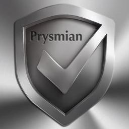 Prysmian Group, Prysmian Performans Testi (PPT)’ni sunar: