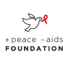 Culture of Peace and Citizenship Building to avoid the violence that generate poverty, gender inequality   Led by 7x Nobel Peace Prize Nominee Patricia Perez.