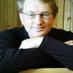 Rob Bignell, Editor (@InventingRealit) Twitter profile photo Rob Bignell, Editor (@InventingRealit) Twitter profile photo