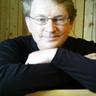 InventingRealit's profile picture. Owner and chief #editor at Inventing Reality Editing Service, which meets the #editing and #selfpublishing needs of #writers. Also #amwriting.