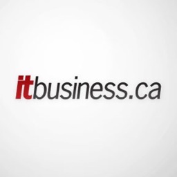 itbusinessca Profile Picture