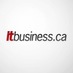 IT Business Canada (@itbusinessca) Twitter profile photo IT Business Canada (@itbusinessca) Twitter profile photo