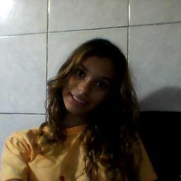 Leticia_Love1D's profile picture. ♫♫And live while we're young ♫♫